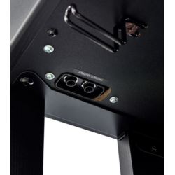 Casio AP-470 BK Celviano pianino elektroniczne